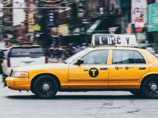 #DeleteUber: Four Things Marketers Should Know About the New Normal