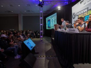 SXSW for the Social Media Account Director: 6 Sessions We’re Looking Forward To
