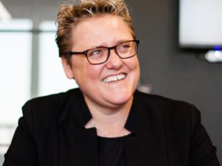 A CEO’s SXSW Strategy: Tamara Littleton’s Key SXSW Insights