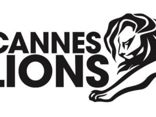 A First View of Cannes Lions