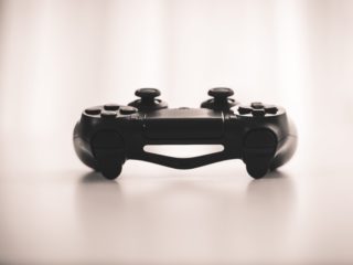 Do single-player video games still receive as much hype on social as multiplayer-only offering?
