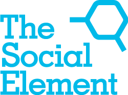The Social Element USA