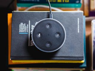 Digital virtual assistants, gender bias, and why it matters