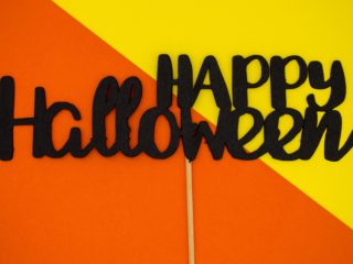 Brands shouldn't be scared of Halloween