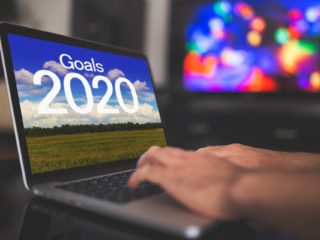 Social media customer service: best practice for 2020