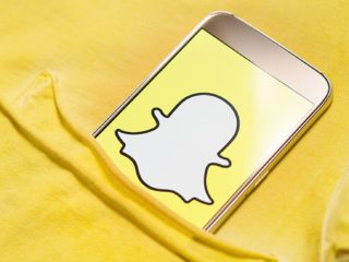Your Brand's Guide to Snapchat Marketing