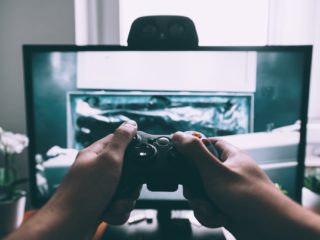 What can we expect from the gaming industry in 2020?