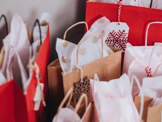 Is your brand prepared for this year's holiday sales spike?