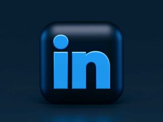 Is LinkedIn the right platform for your brand?