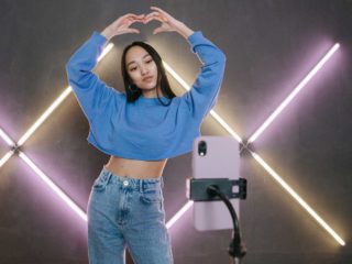 How brands can successfully collaborate with TikTok creators