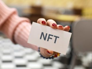 NFTs: Listen to your community before jumping in