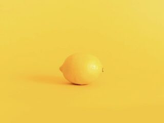 Lemon8: What you need to know