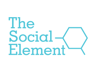The Social Element: A New Brand for a New Era