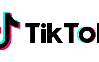 TikTok - what's in it for brands?