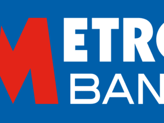 Metro Bank and Whatsapp Panic