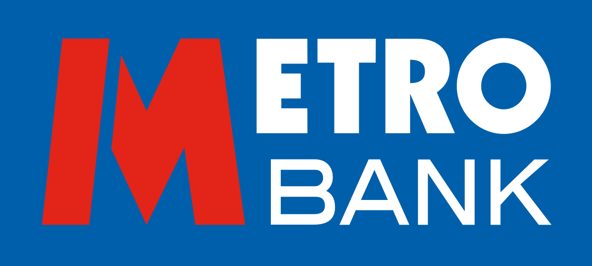 Metrobank crisis