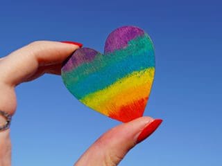 How to turn a Pride campaign into genuine support