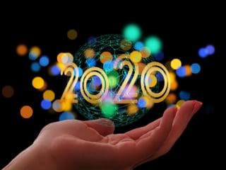 2020 in social media: how can brands get ahead of the game?