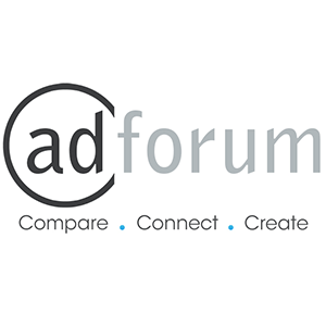 Ad Forum
