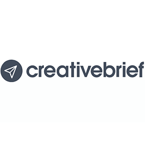 Creative Brief
