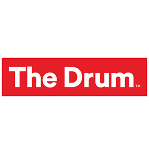 The Drum