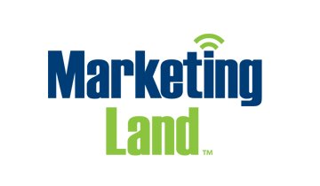 Marketing Land