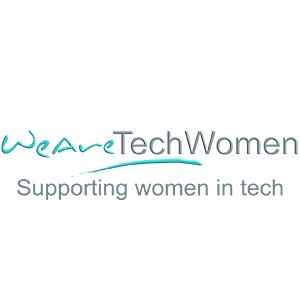 Weave Tech Women