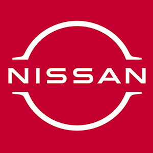 Nissan-2020