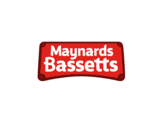 MAYNARDS BASSETTS – Creating human and conversational engagement to boost brand image