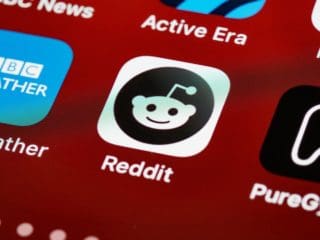 Should your brand be using Reddit?