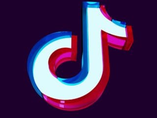 Why brands should be on TikTok in 2022