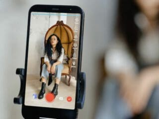 10 TikTok Tips for Retail and Fashion Brands