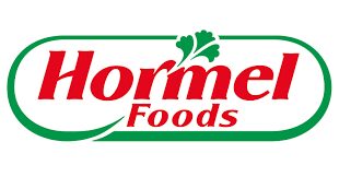Hormel Foods social media The Social Element