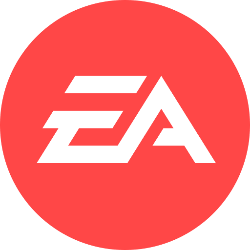 EA Games social media The Social Element