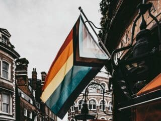 Pride Month Marketing: How Brands Can Avoid Rainbow-Washing