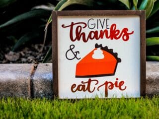 Thanksgiving 2023: Using social to celebrate brand loyalty and boost profit