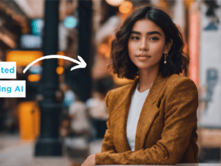 The Impact and Ethics of AI Influencers: Navigating the new Virtual landscape for Genuine Humans and Brands