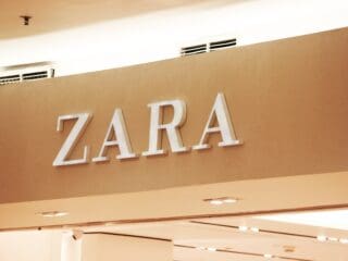 Top 5 things that brands can learn from Zara’s (and other famous brands’) mishap